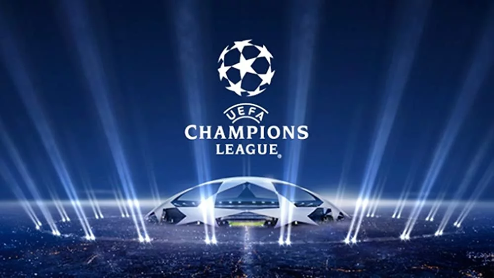 Uefa Champions League Final 2024 Conni Diandra